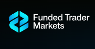 Funded Trader Markets 